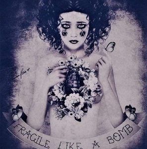 Meet your Posher, Tracey